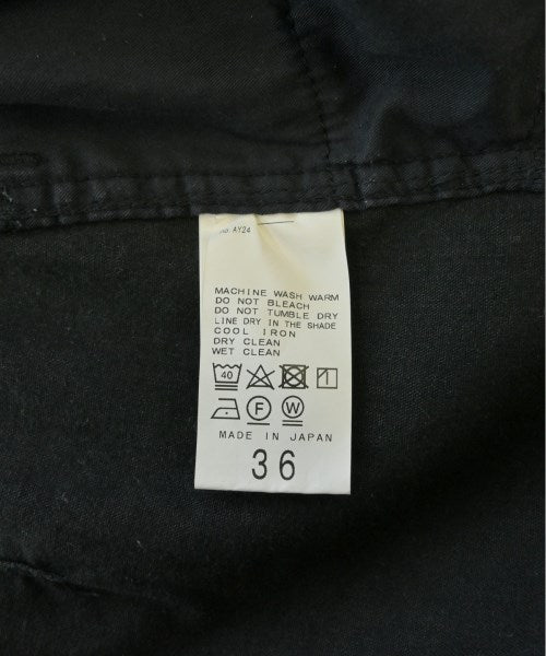 AP STUDIO Long/Maxi length skirts