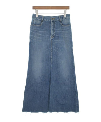 AP STUDIO Long/Maxi length skirts