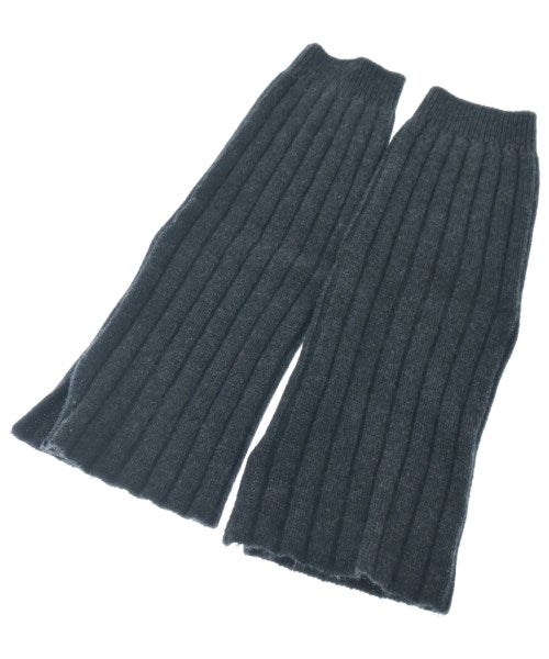 AP STUDIO Other/Goods