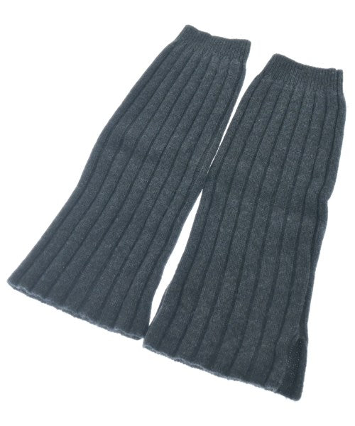 AP STUDIO Other/Goods