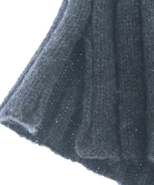 AP STUDIO Other/Goods