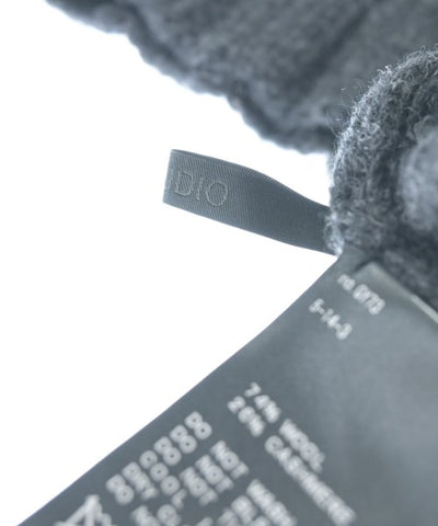 AP STUDIO Other/Goods