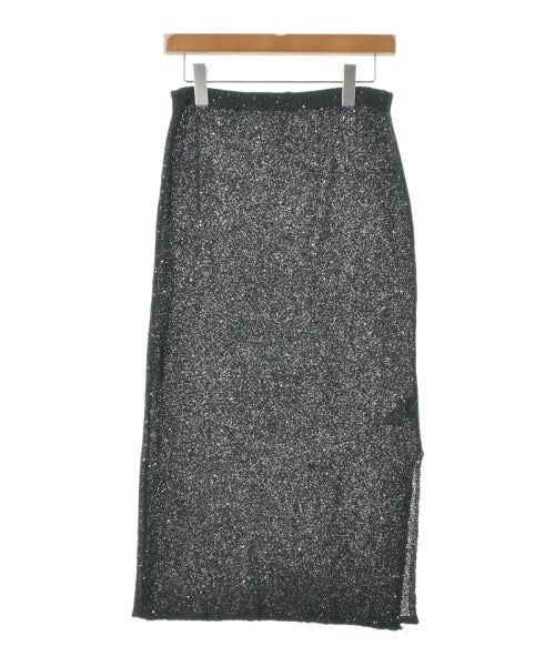 AP STUDIO Long/Maxi length skirts