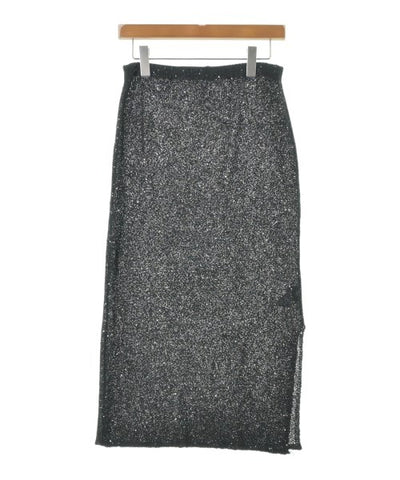 AP STUDIO Long/Maxi length skirts