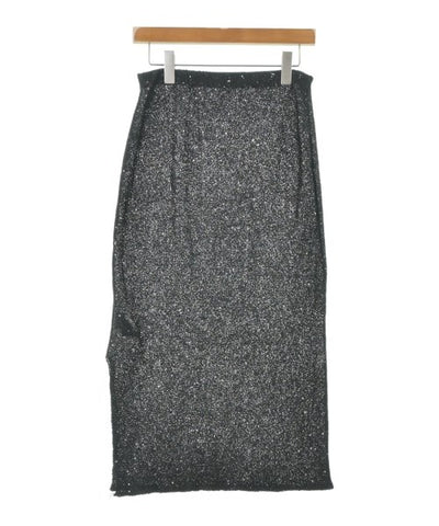 AP STUDIO Long/Maxi length skirts