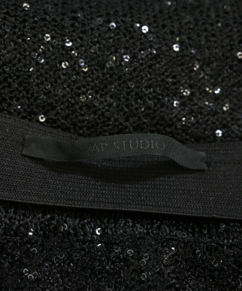 AP STUDIO Long/Maxi length skirts