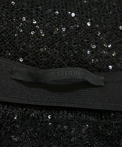 AP STUDIO Long/Maxi length skirts