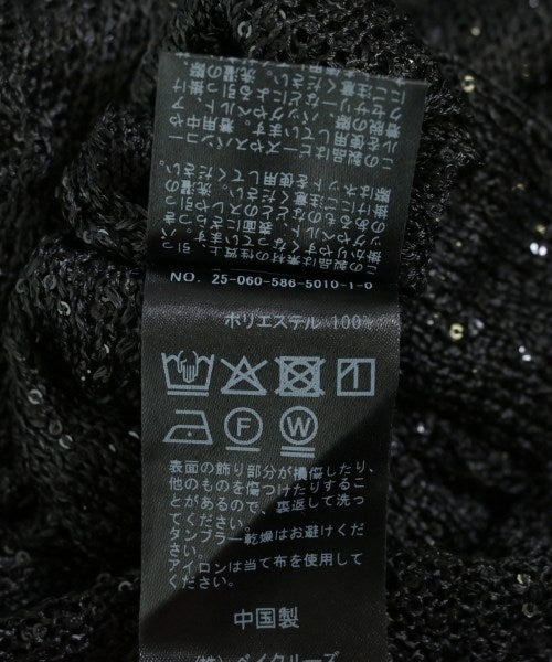 AP STUDIO Long/Maxi length skirts