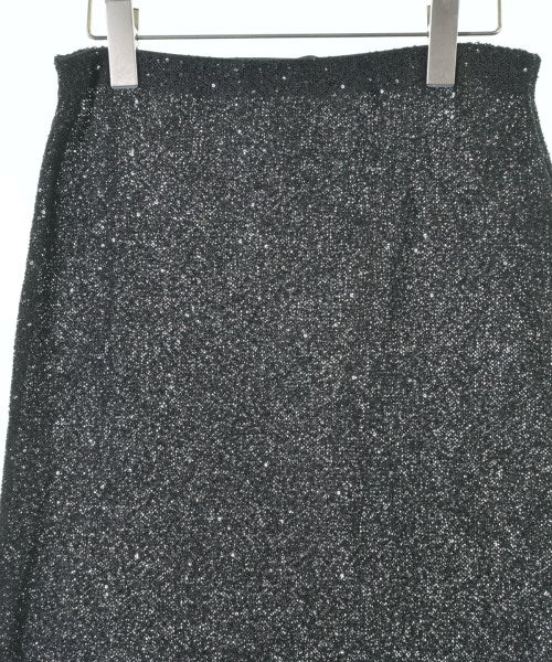 AP STUDIO Long/Maxi length skirts