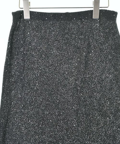 AP STUDIO Long/Maxi length skirts