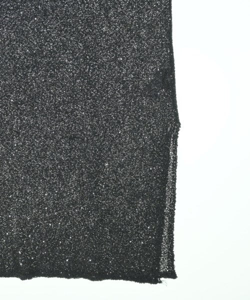 AP STUDIO Long/Maxi length skirts