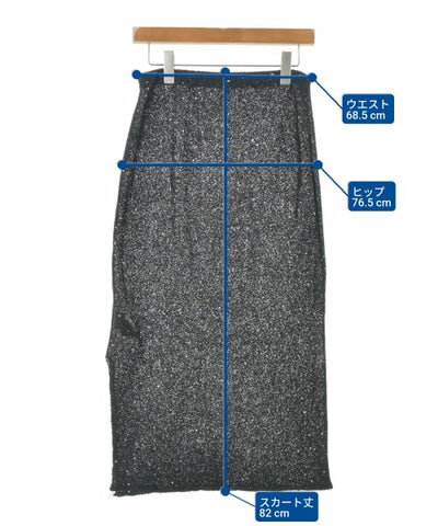AP STUDIO Long/Maxi length skirts