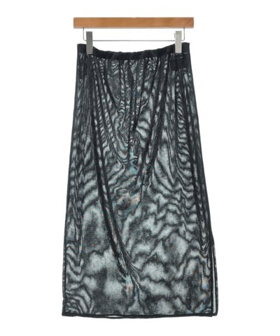 AP STUDIO Long/Maxi length skirts