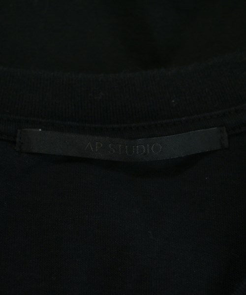 AP STUDIO Tee Shirts/Tops