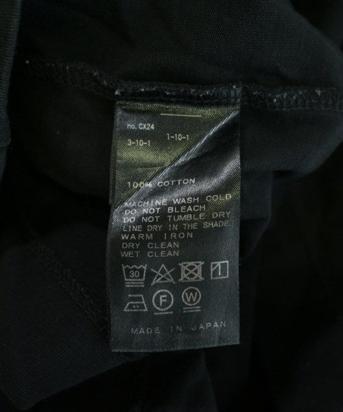 AP STUDIO Tee Shirts/Tops