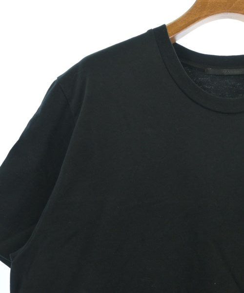 AP STUDIO Tee Shirts/Tops