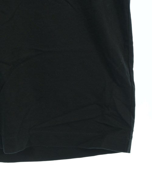 AP STUDIO Tee Shirts/Tops