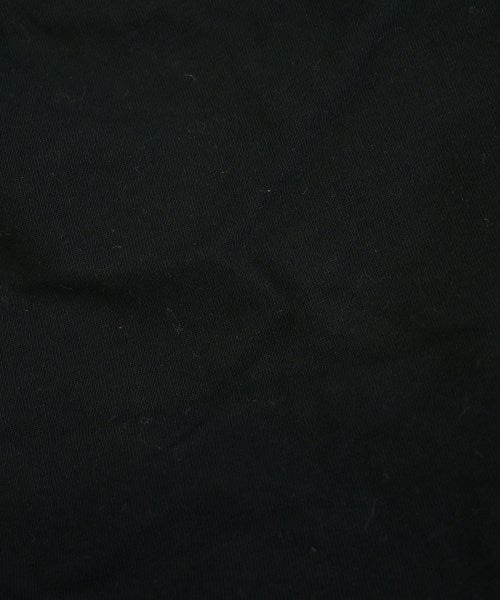 AP STUDIO Tee Shirts/Tops