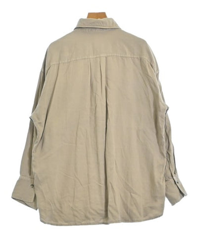 AP STUDIO Casual shirts