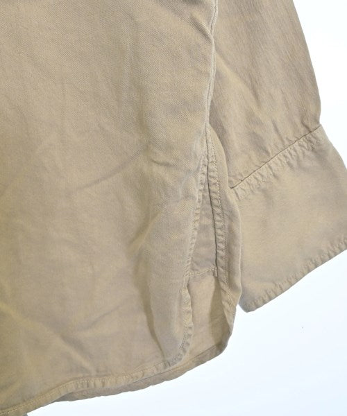 AP STUDIO Casual shirts