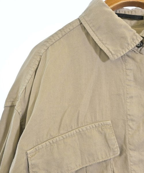 AP STUDIO Casual shirts