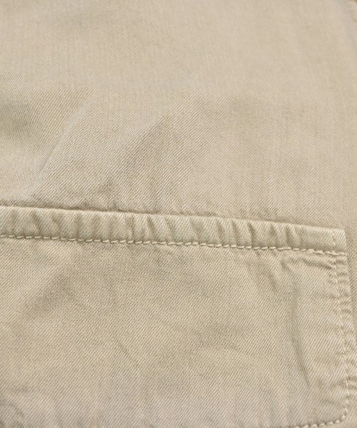 AP STUDIO Casual shirts