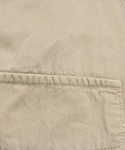 AP STUDIO Casual shirts