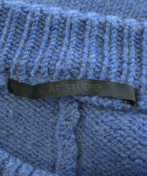AP STUDIO Sweaters