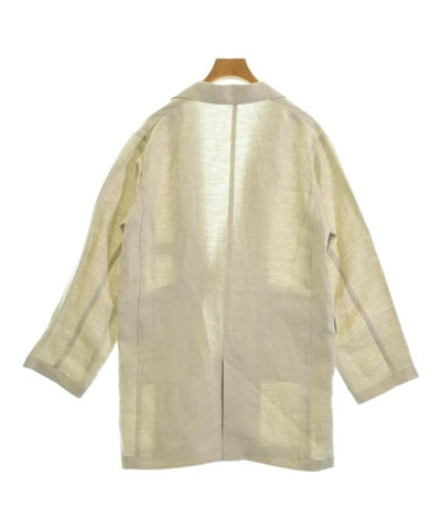 AP STUDIO Blazers/Suit jackets