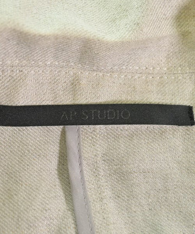 AP STUDIO Blazers/Suit jackets