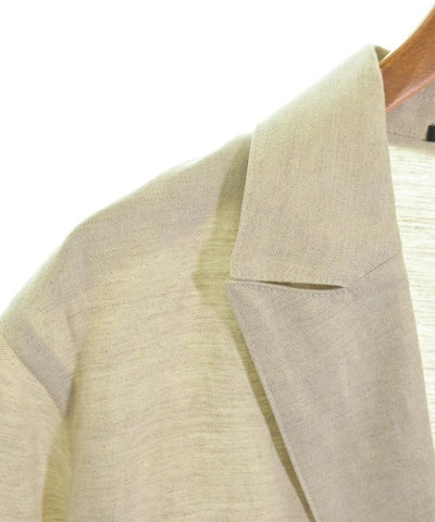 AP STUDIO Blazers/Suit jackets