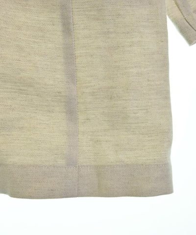 AP STUDIO Blazers/Suit jackets