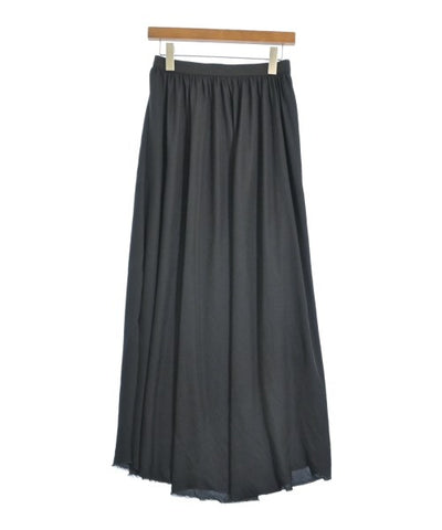AP STUDIO Long/Maxi length skirts