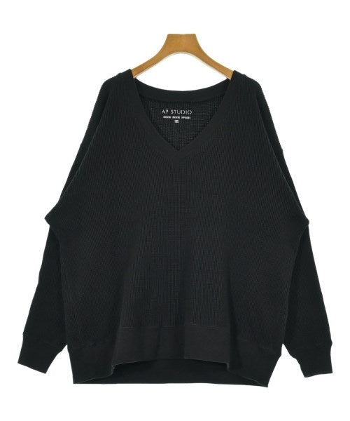 AP STUDIO Sweatshirts