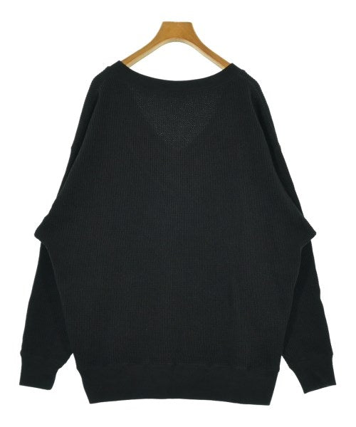 AP STUDIO Sweatshirts