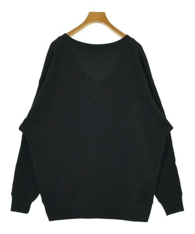 AP STUDIO Sweatshirts