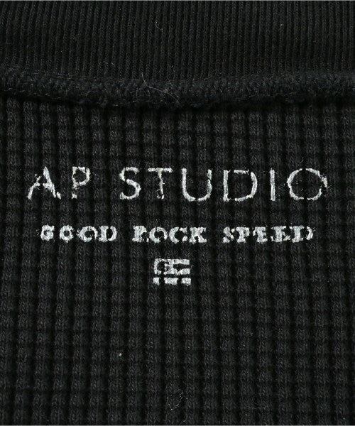 AP STUDIO Sweatshirts
