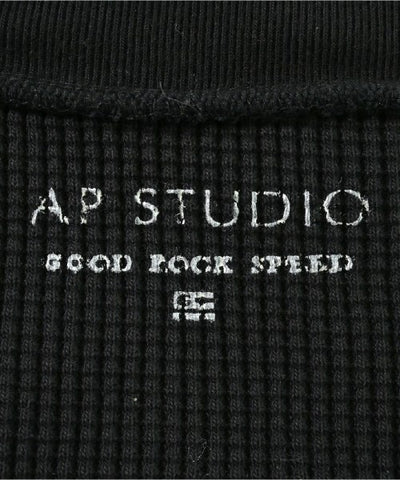 AP STUDIO Sweatshirts