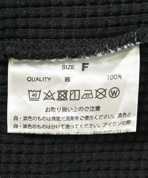 AP STUDIO Sweatshirts