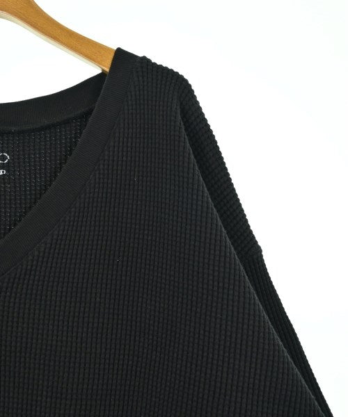 AP STUDIO Sweatshirts