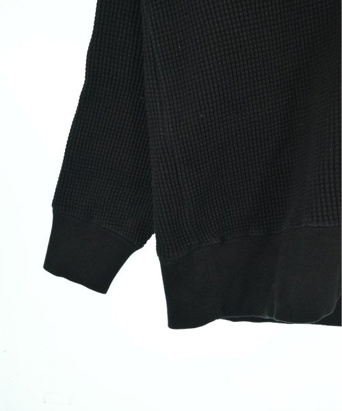 AP STUDIO Sweatshirts