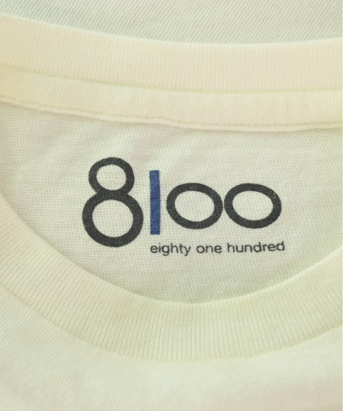 8100 Tank tops