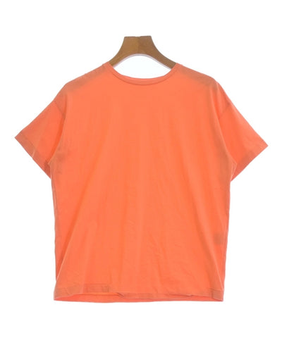 8100 Tee Shirts/Tops