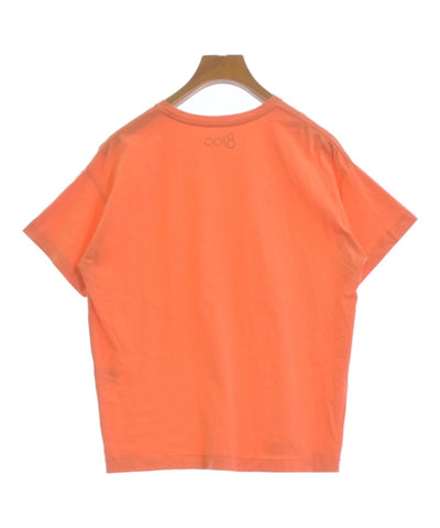 8100 Tee Shirts/Tops