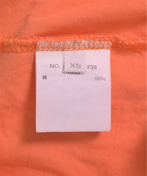 8100 Tee Shirts/Tops