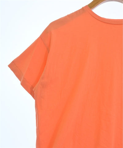 8100 Tee Shirts/Tops