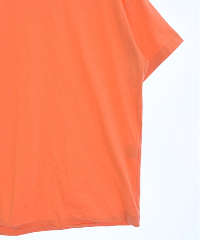 8100 Tee Shirts/Tops