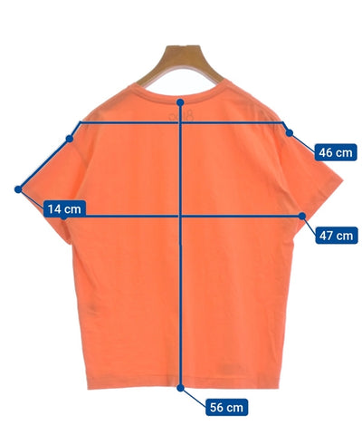 8100 Tee Shirts/Tops