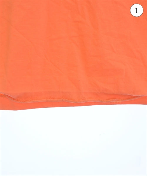 8100 Tee Shirts/Tops