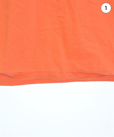 8100 Tee Shirts/Tops